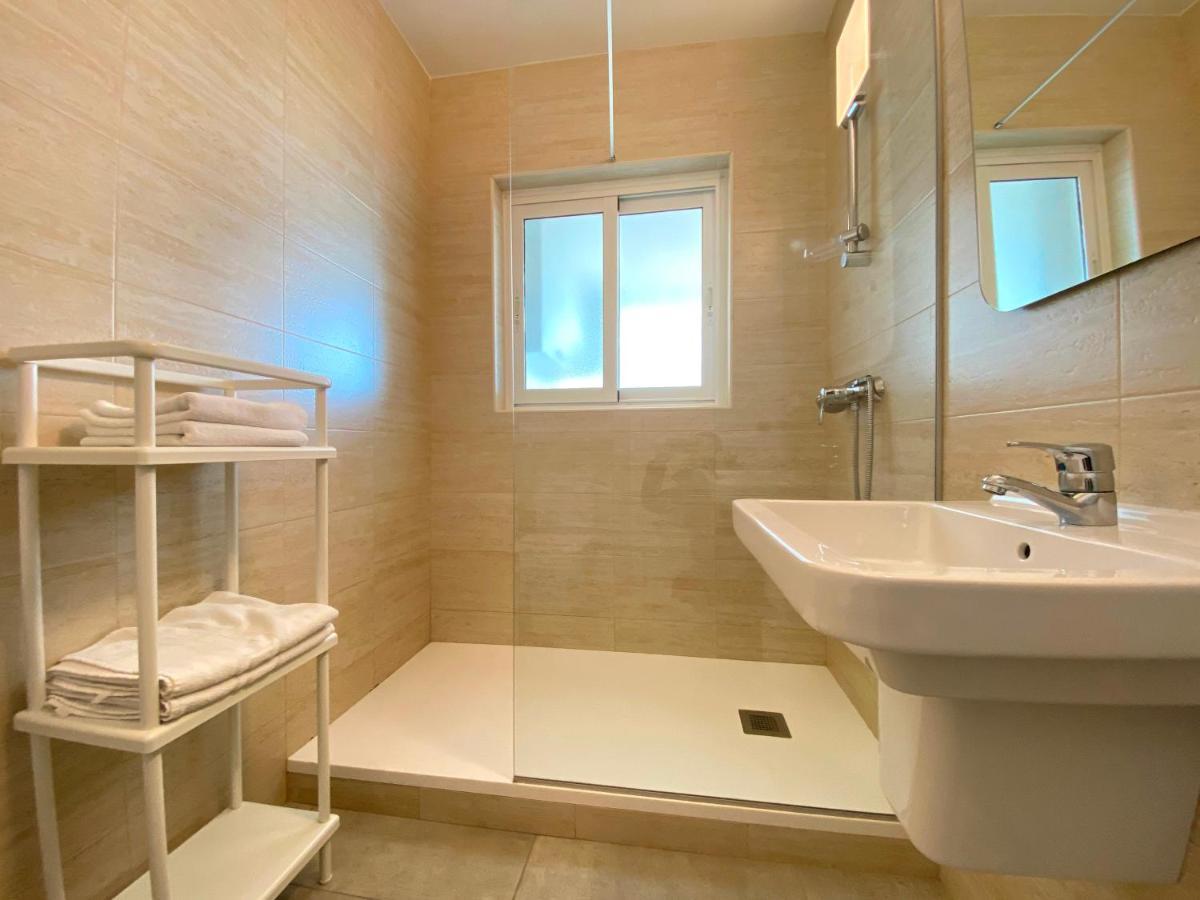 Apartament Cap Negret 15 Altea Zewnętrze zdjęcie