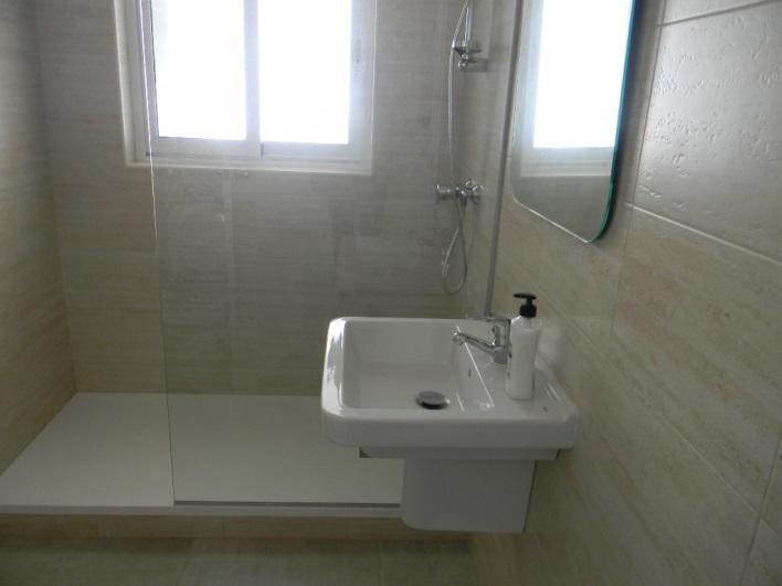 Apartament Cap Negret 15 Altea Zewnętrze zdjęcie